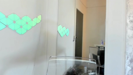 hotfallingdevil  23-02-2022